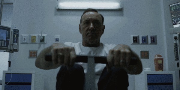 虐背|有一种背，叫杰森斯坦森的“大神背”，附高效虐背教程