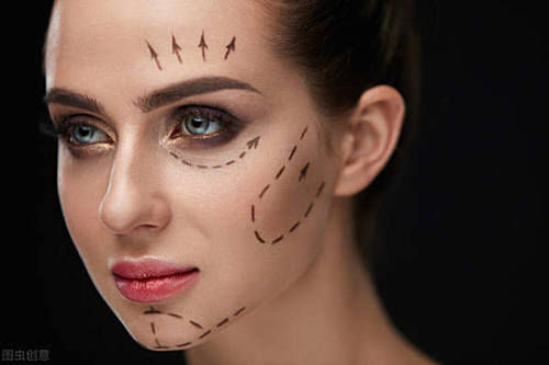 眼袋很大，做手术能够一劳永逸地解决吗？医生告知答案，值得收藏