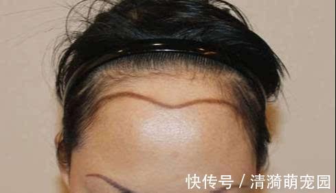 不吃早餐|女人开始衰老，身体有3处“走样”，若一个没有，说明保养得不错