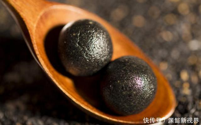 秋天|秋天养胃的好时节,一肉一果一菜要常吃,降秋燥,顺应季节身体好