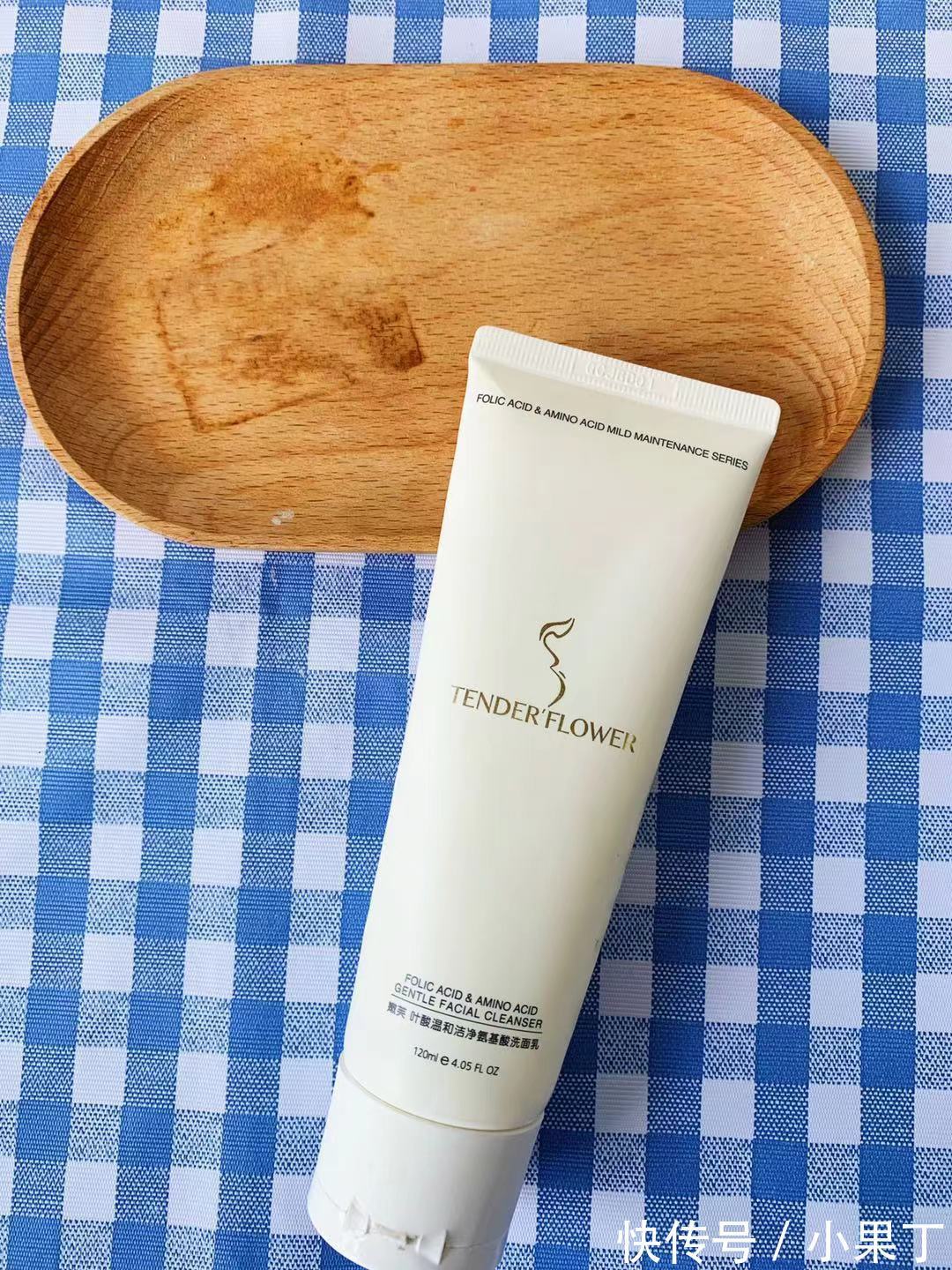 洗面奶|屈臣氏值得回购的“洗面奶”好物,不踩雷不鸡肋,你值得拥有!