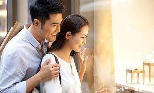 不孕不育|4种女性不适合晚育,越晚将越难怀孕,新婚夫妇记住了吗