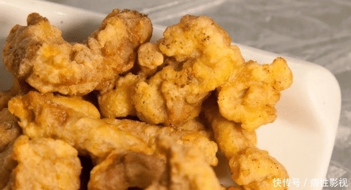 饭店|家常菜怎么做才好吃?其实你和饭店大厨的距离,就差这一小步哦!