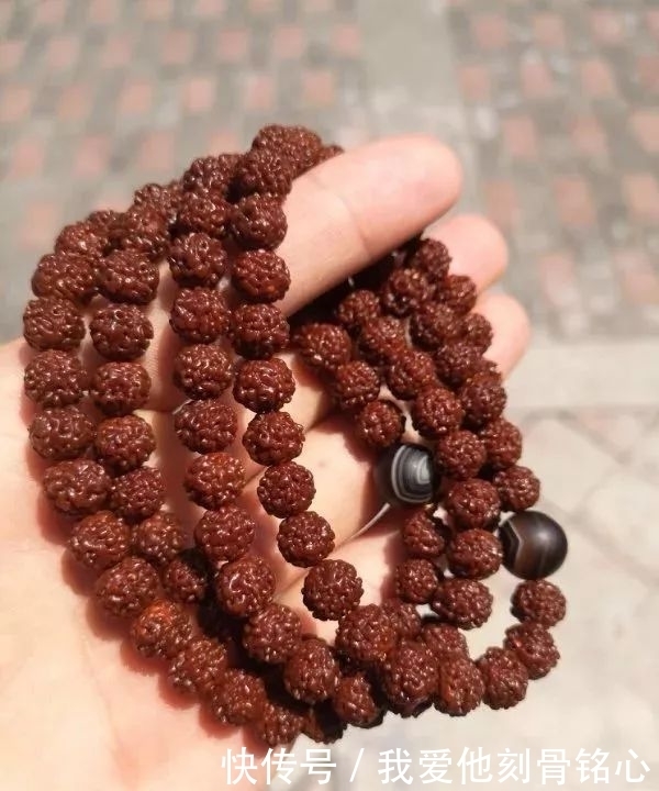 手套|这个手套,你用来打磨什么都不错