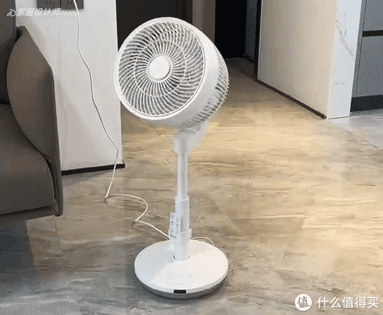 收纳|我妈第一次来我家，直接惊呆，吐槽：原来你的钱都是这样花光的