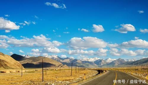 太阳|中国最有异域风情的城市,晚上10点太阳高挂,街上美女众多