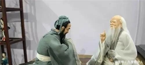 圣经|全球“最贵”的三本书，中国有一本《老子》，一本被世界首富买走