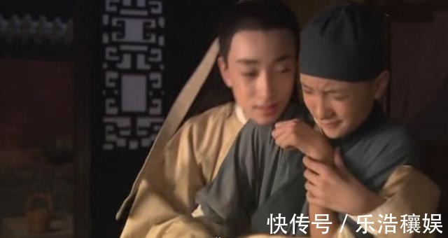 贾家$《红楼梦》贾家到底有多脏少年秦钟干干净净进去,满身污秽出来