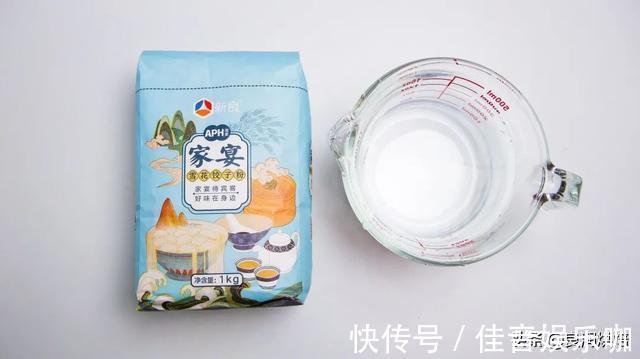 压面机|早餐喜欢吃面条的一定要收藏,教你简单做一碗清汤面,色香味俱全