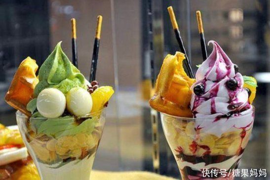 错误做法|三伏天想要给娃降温，家长勿用这些错误做法，反倒会给孩子添烦恼