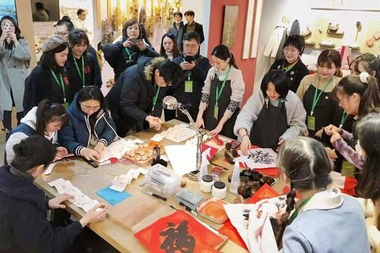  落幕|江苏省第六届大学生艺术展演活动圆满落幕