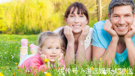 小时候|这两个月份出生的孩子，小时候虽很难带，但日后往往有出息不缺钱