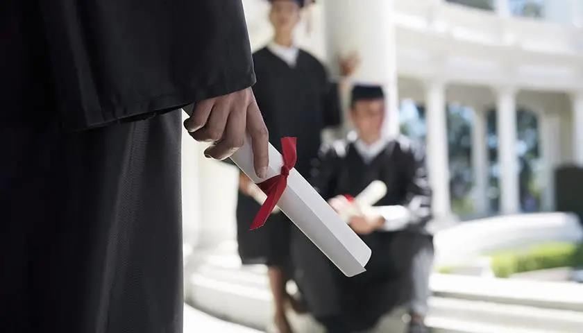  准考证|考研倒计时！考场上遇到突发状况应该如何应对？