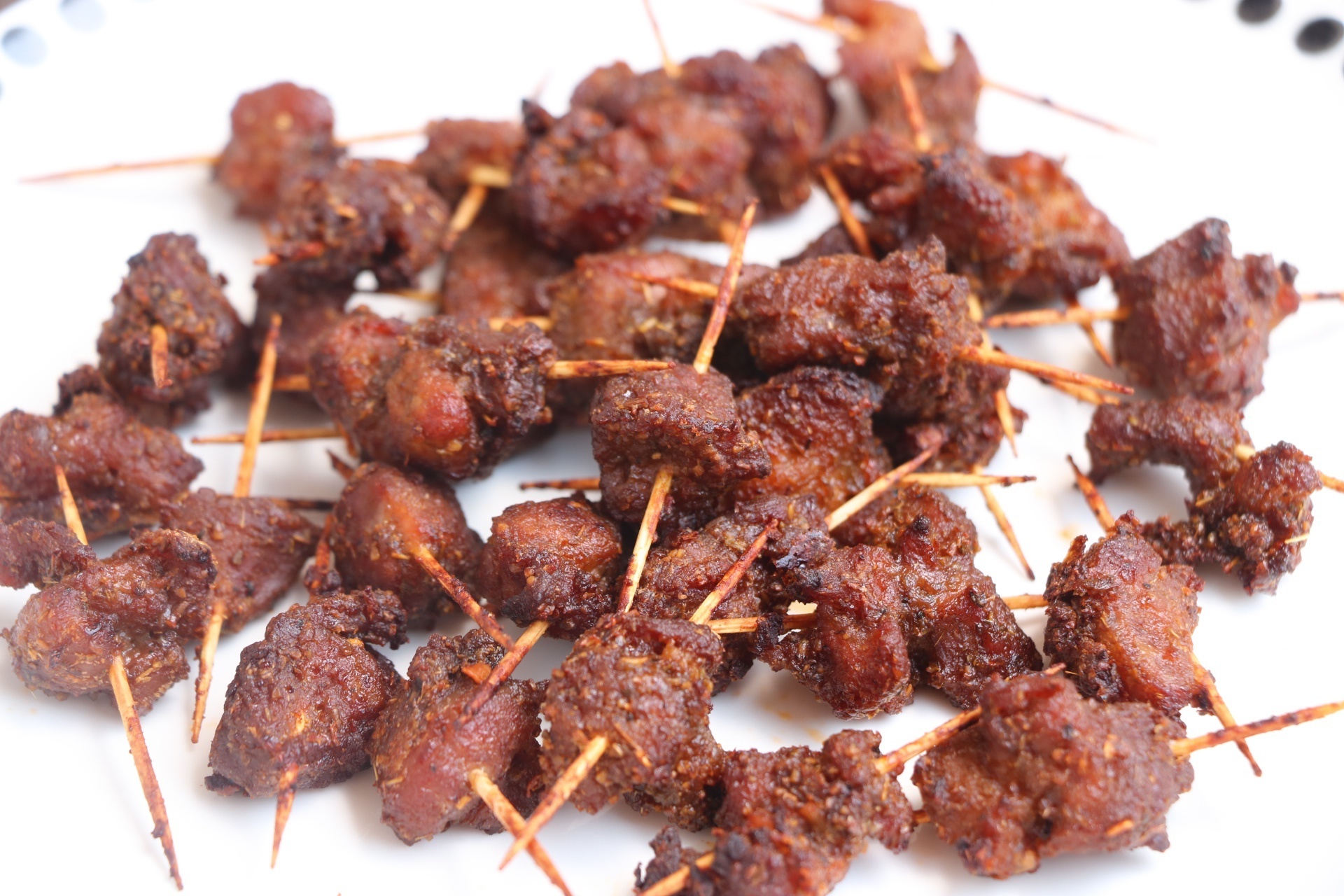 这菜,天越冷越要常吃,比猪肉香,比牛肉还滋补