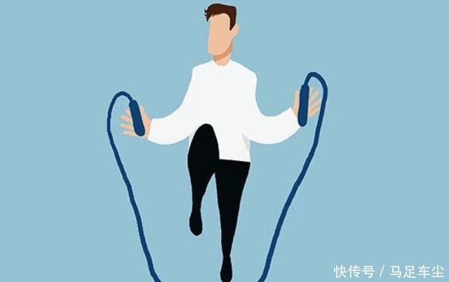 建议：50岁后，尽量放弃这3个运动项目？或会加快身体衰老