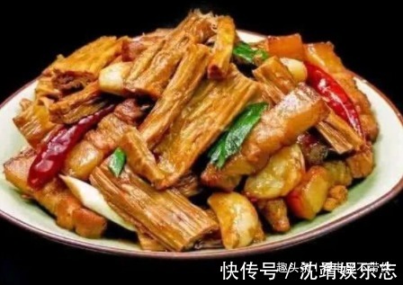 大匙|一上桌就能勾起人食欲的几道菜,简单易学,美味解馋又开胃