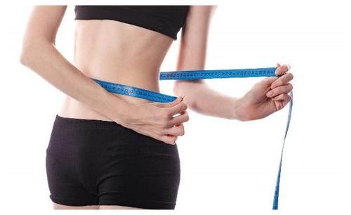 骑自行车|月经后7天是女人“减肥黄金期”,做好这3点,让你轻松瘦下来!