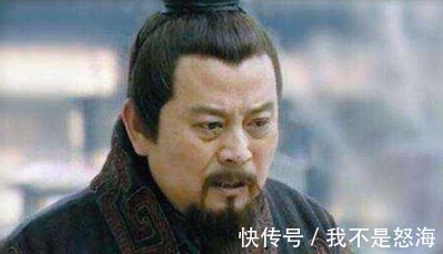 兵法家|上下五千年,没有一个人能超越他!但也没有一个人见过他!