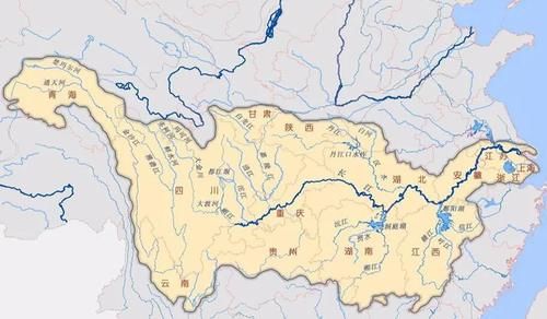 四川、湖南、江西哪里最能吃辣，为何这些地方的人无辣不欢