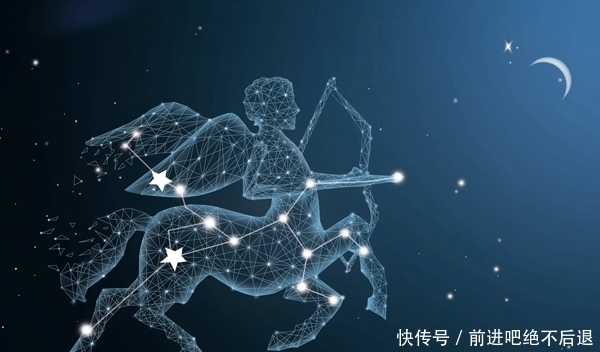 星座|在和别人沟通时，总会给对方很大压力的三大星座