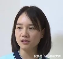 捐赠|“我想捐赠文具，但不知该捐到哪? ”