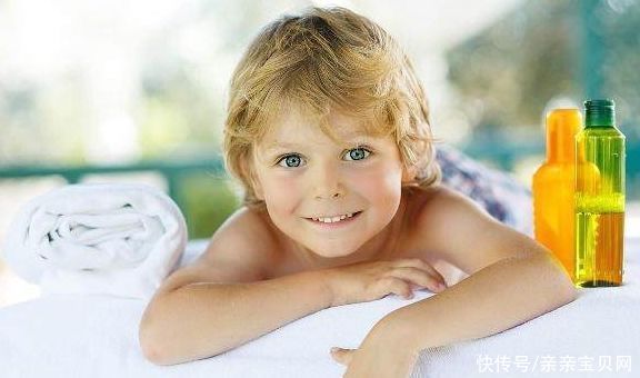 宝妈|孩子智商在腹中时就已经决定了，孕妈这样做，或许会提高宝宝智力