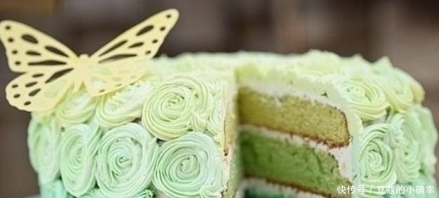 食品|5种名副其实的垃圾食品,比泡面严重多了,你却很喜欢吃