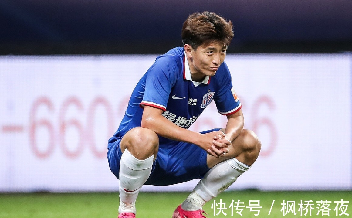 中超|中超又一本土中锋崛起!足协杯帽子戏法后热身赛又梅开二度,强悍!