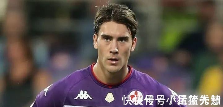接班人|胖虎接班人！皇马砸3500万截胡兽腰，最菜水货重演伊瓜因式逆袭？