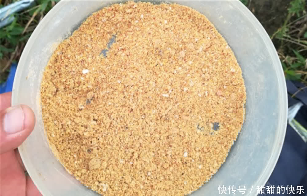 晚春钓鱼更容易，也要注意有套路，牢记4钓4不钓，渔获更有保证