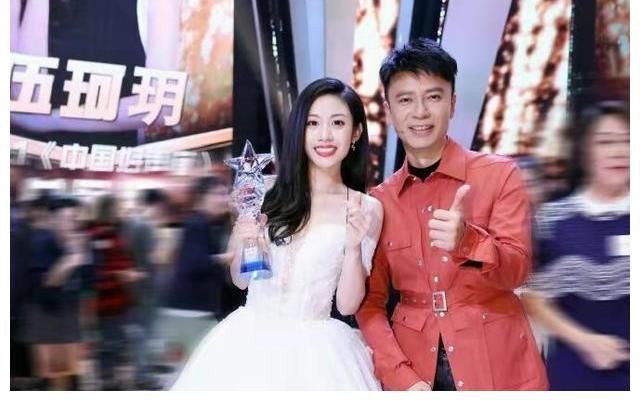 心路歷程|《好聲音》決賽：伍珂玥奪冠，王靖雯惜敗亞軍，李克勤成最大贏家