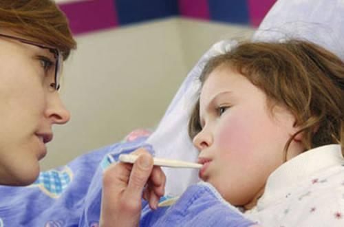 告诫|医生告诫家长再没时间,4种早饭也别让孩子碰,积食不发育