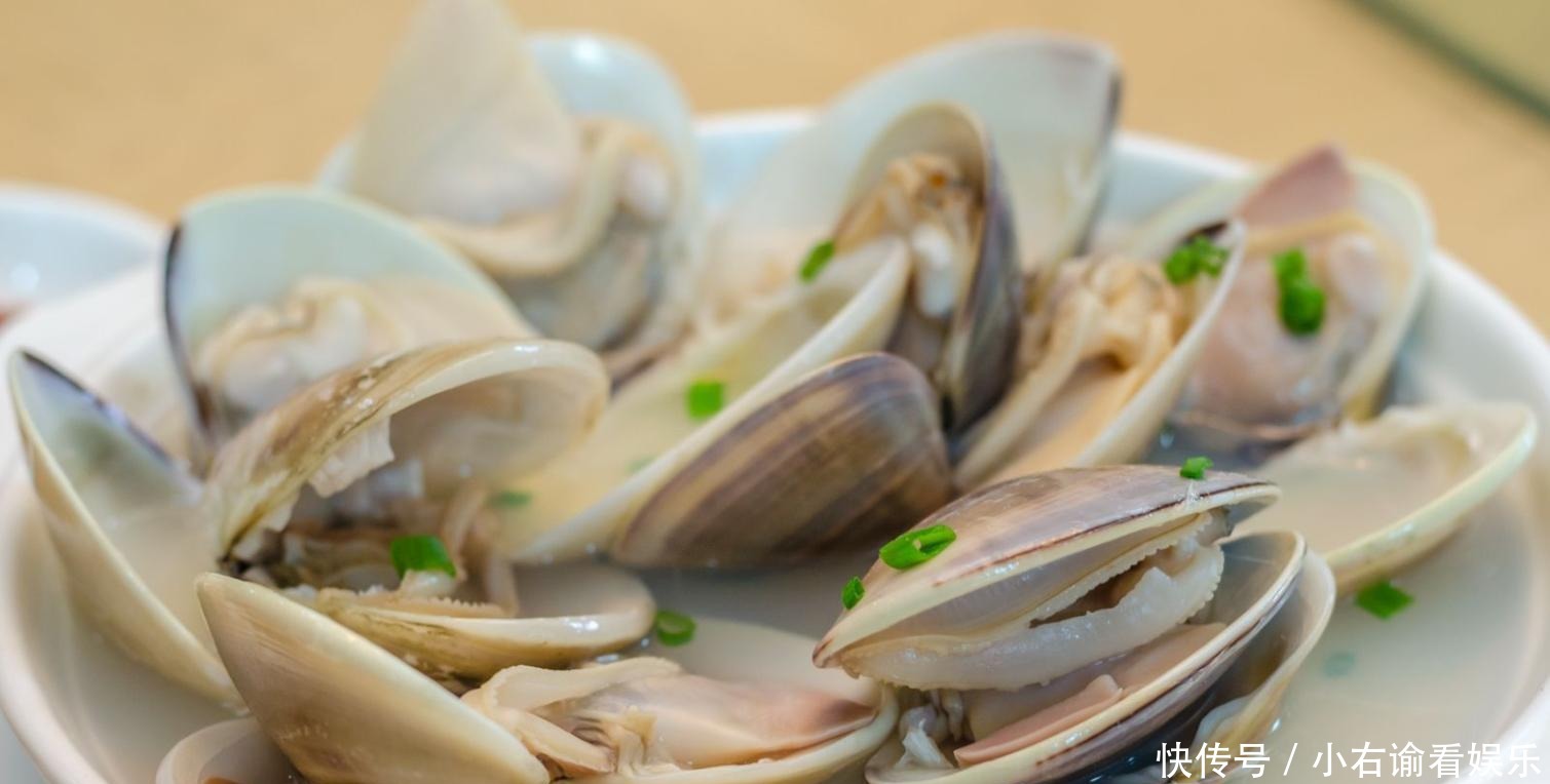 流口水|扒一扒那些在惠州吃过的美食,想想就流口水