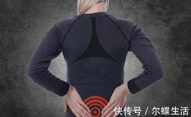 运动|每天坚持踮脚10分钟，不用花一分钱，5种好处可能“不请自来”