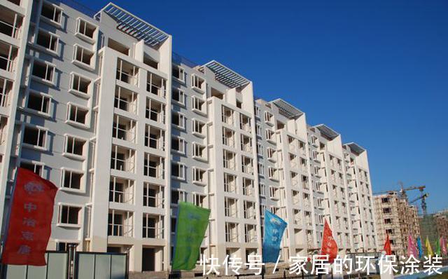 二手房|房贷“收紧”后,二手房迎变化,3类房买之前想清楚,转手会很难