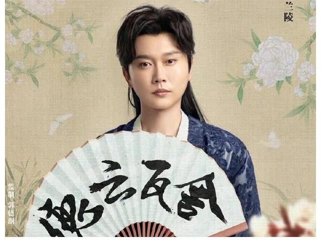 張九齡|內(nèi)行看門(mén)道：德云斗笑社第二季透出德云社未來(lái)走向，八大苗頭顯現(xiàn)