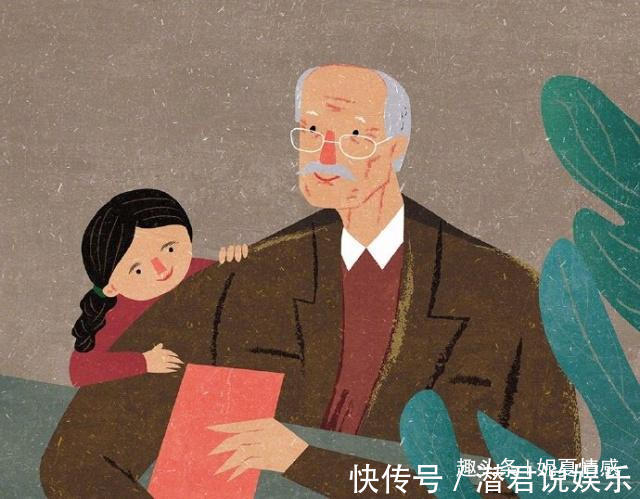 妈妈|“女儿,俺不能帮你带孩子,这都是为你好”“好的,谢谢妈提醒”