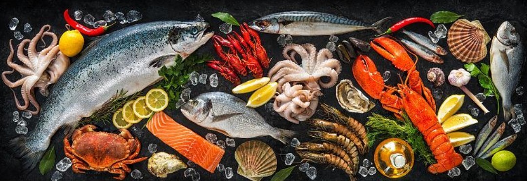 长寿菜|山珍海味未必健康，生活中常见的4种养生菜、长寿菜健康又便宜