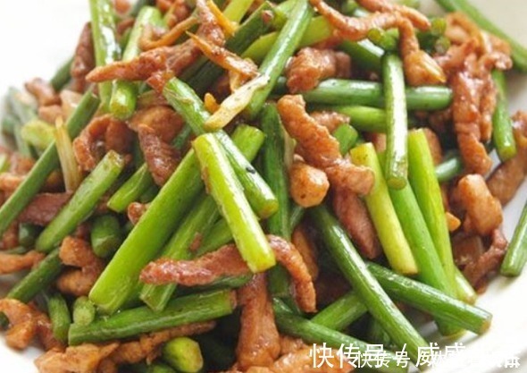 美味|多给孩子吃的开胃菜,清爽开胃,健康美味,一上桌就抢光光