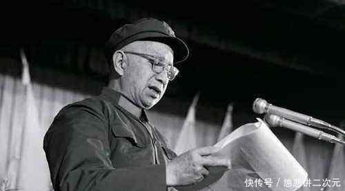 毕业|大将中有三人是毕业黄埔军校,剩下的七位,都是哪个军校毕业的