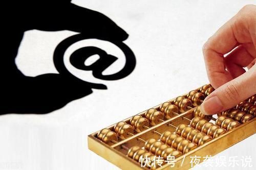 浩哥|房地产投资兵法：短期看政策，中期看功能，长期看级别
