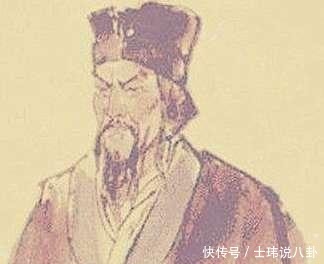 百姓|古代断案高手,狄仁杰排名第三,谁是第一?