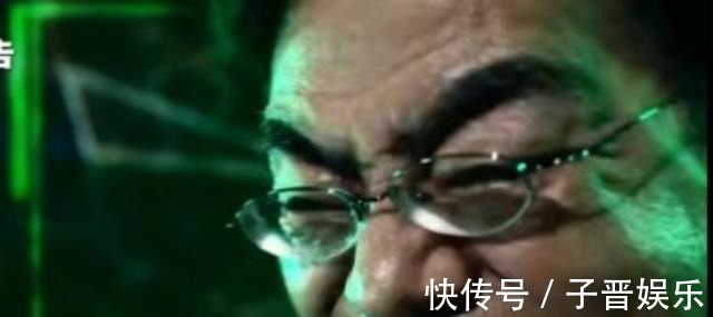 奥特曼|泽塔奥特曼军械赛罗以一敌五,遥辉被反派重创,伽古拉暴走!