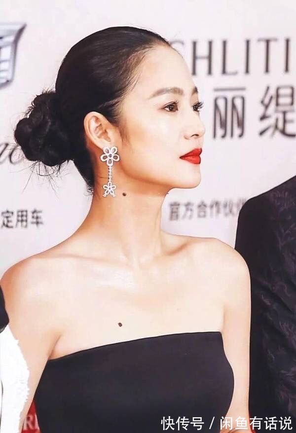 瑜伽 如何利用假期悄悄变美?尝试这4个快速变美思路,你也能惊艳众人