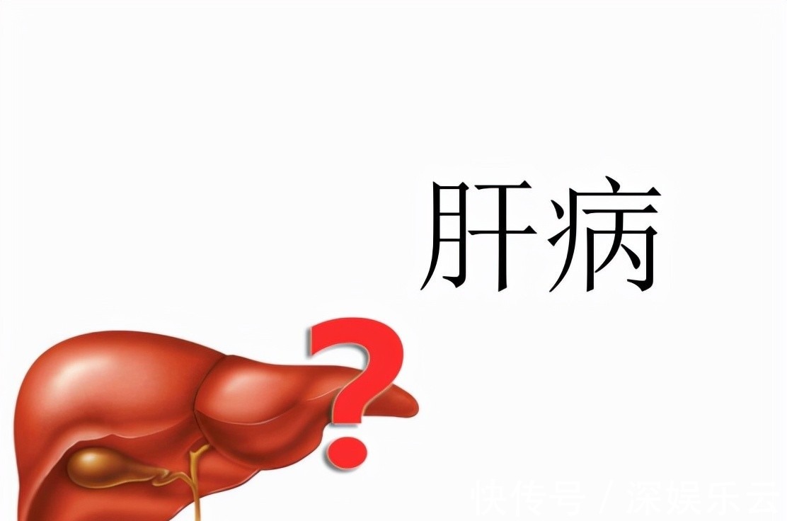 治疗|什么病易转化为癌症本文一口气说了6个常见病,你知道几个