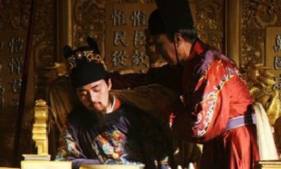 版图|如果明朝一直延续到19世纪会怎样?还会不会像清朝一样内忧外患