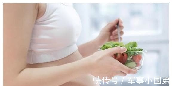 相克性|怀孕期间,孕妈能吃“橘子”吗?但这2种情况下,最好别吃了!