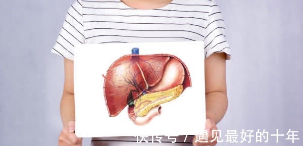 肝病|转氨酶升高,一定是肝病导致的吗?教你3招分辨转氨酶升高的诱因