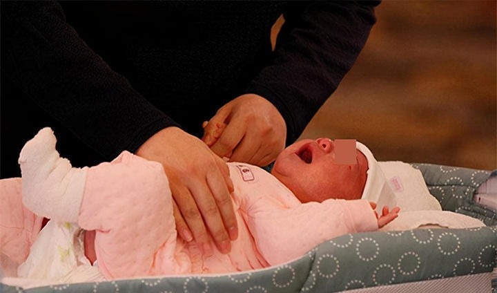 另一方面|攒肚or便秘,傻傻分不清?两者的症状不同,区分其实很简单