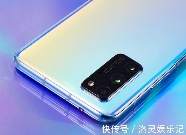 华为手机|任正非果然说中了!高通、荣耀先后官宣,两家CEO已互相关注